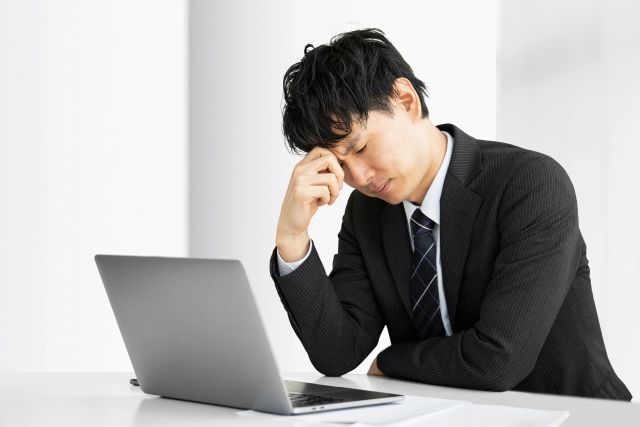 社会課題