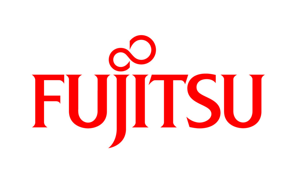 fujitsu_logo
