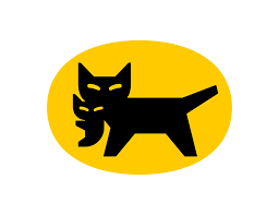 ヤマト運輸