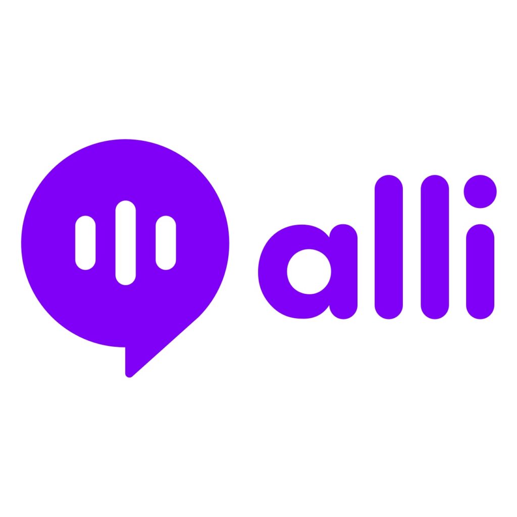 logo_Alli_2