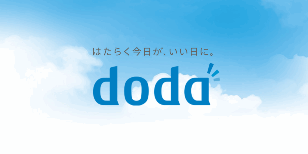 doda