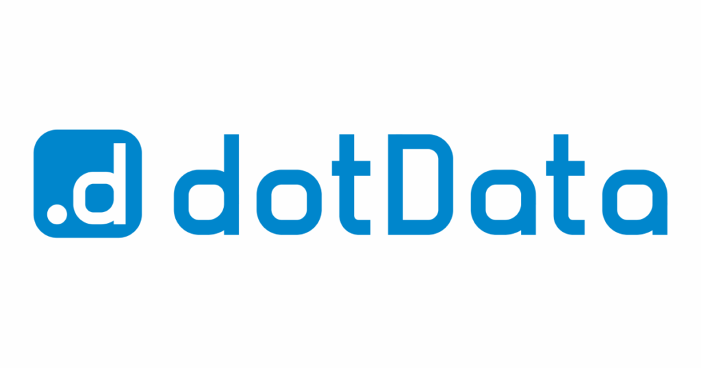 dotData