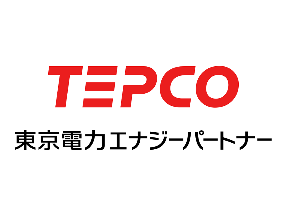 東京電力エナジーパートナーズ