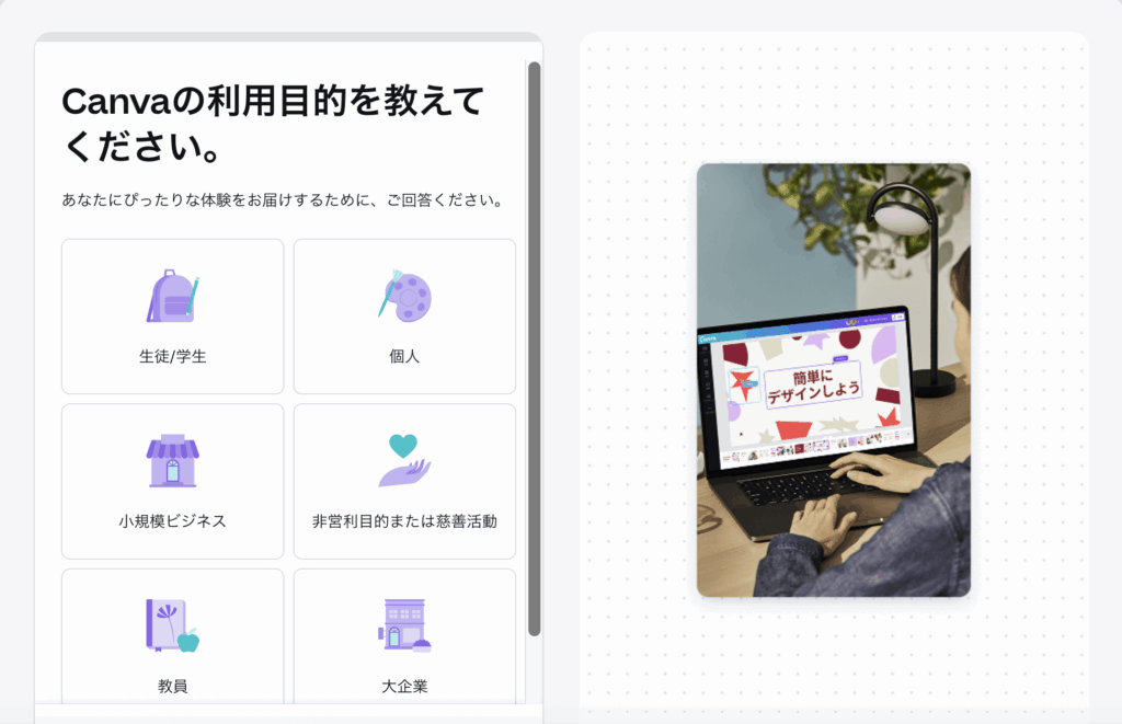 利用目的