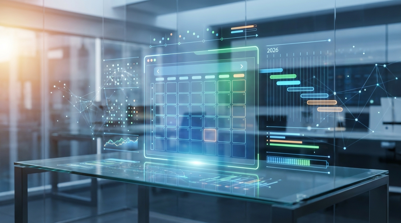 【2026年】DS検定の試験日程一覧｜申込期間・合格発表日まとめ