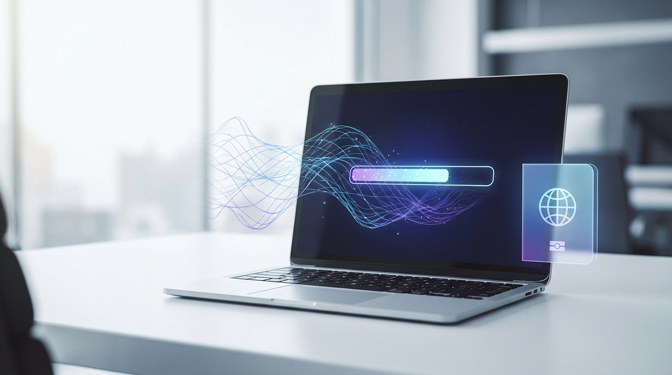 生成AIパスポート合格発表の時期と合格ライン【結論】