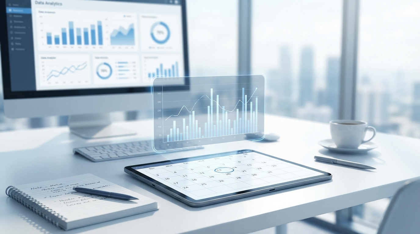 DS検定の試験日に関する基本情報