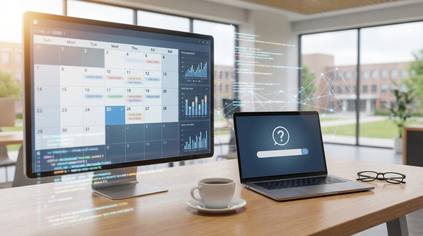 DS検定の試験日に関するよくある質問