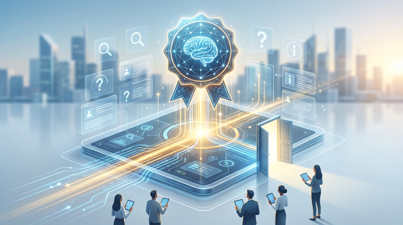 生成AIパスポートの合格発表に関するよくある質問