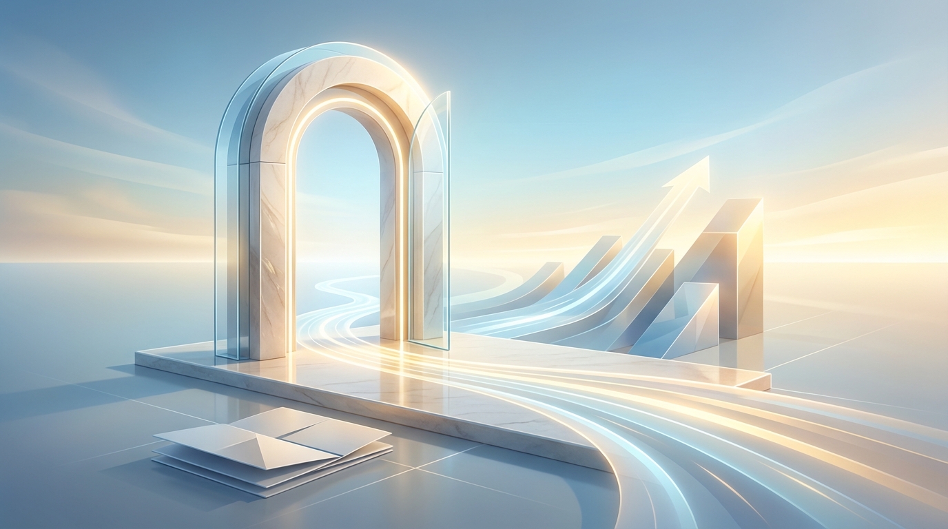 まとめ｜合格発表を確認したら次のアクションへ進もう