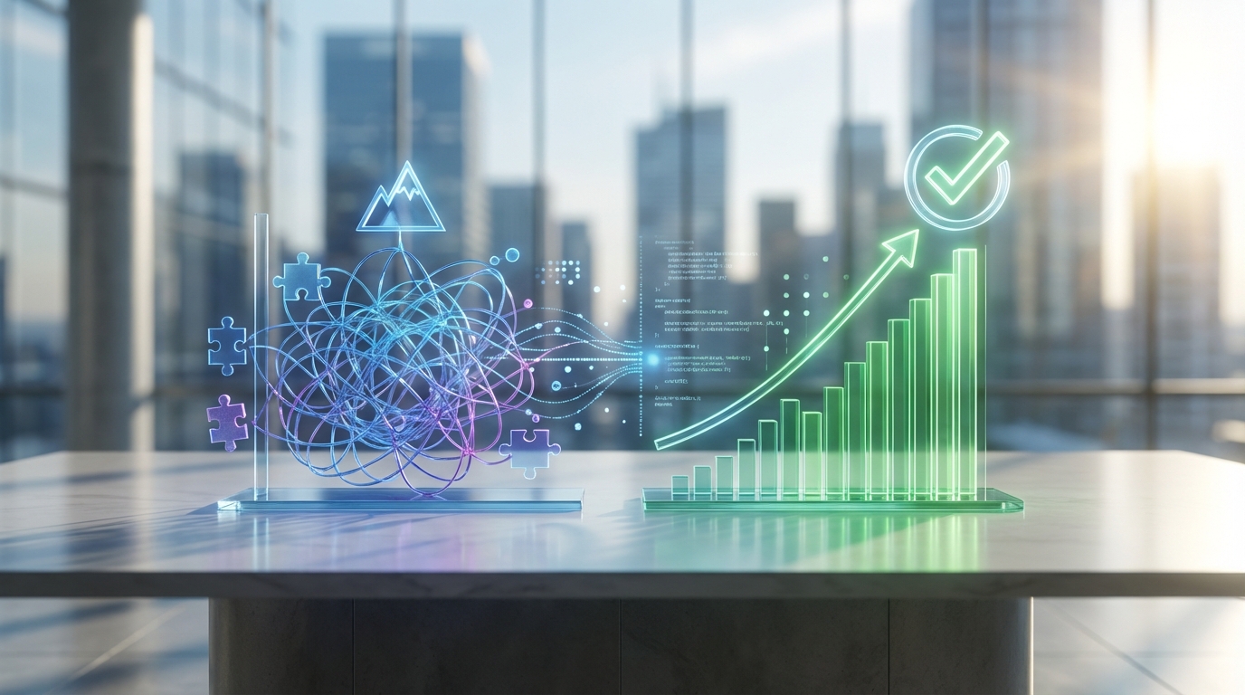 DS検定の合格率と難易度の目安