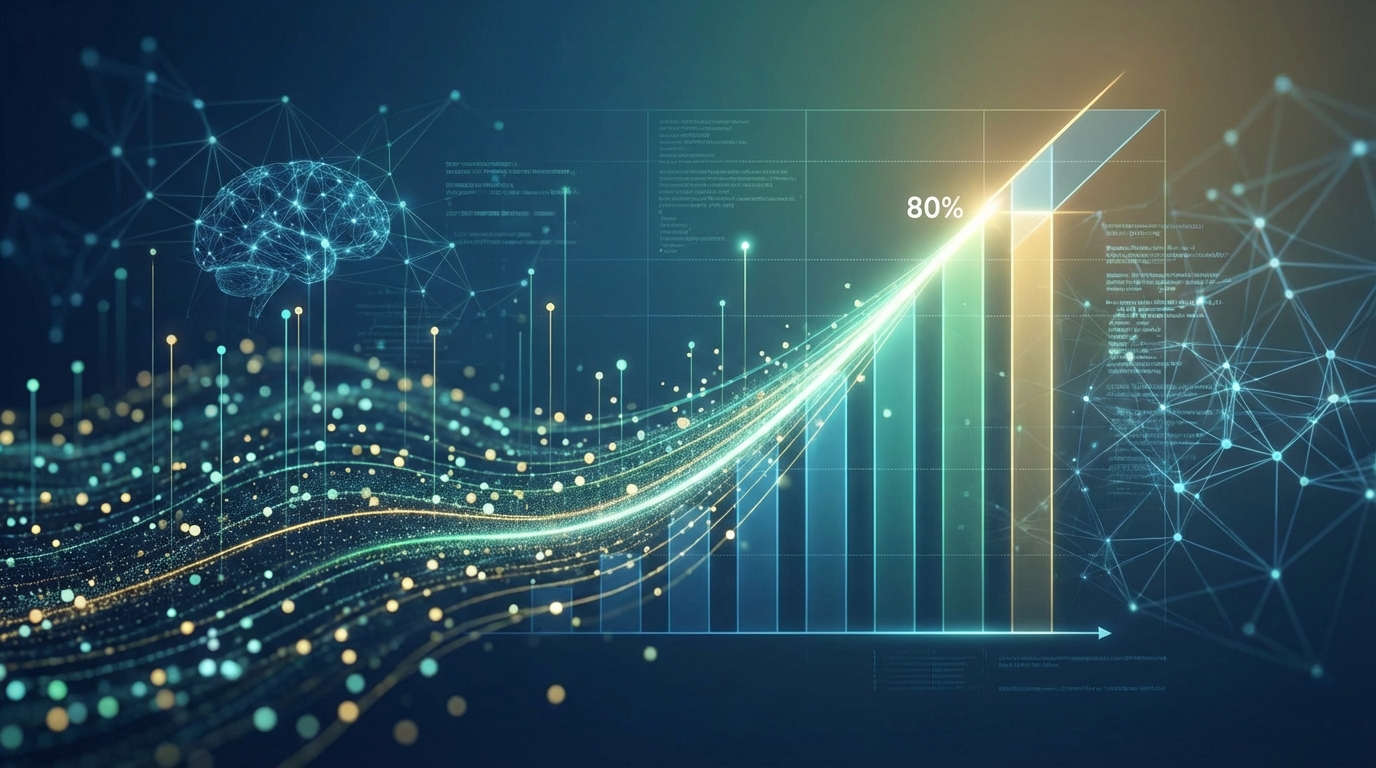 【結論】DS検定の合格ラインは正答率約80%（72問/90問が目安）