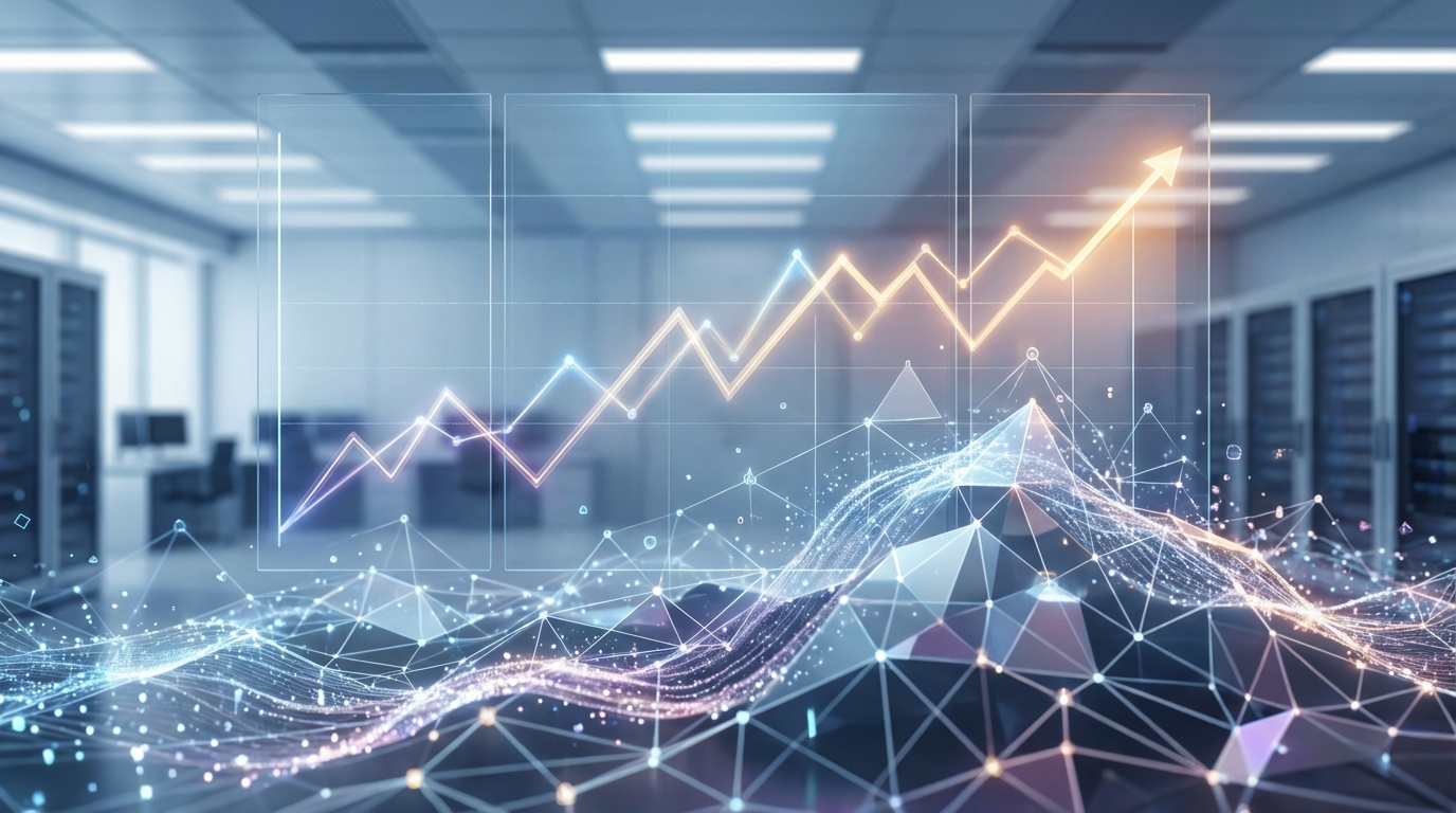 DS検定の合格率推移と難易度｜過去データを徹底分析