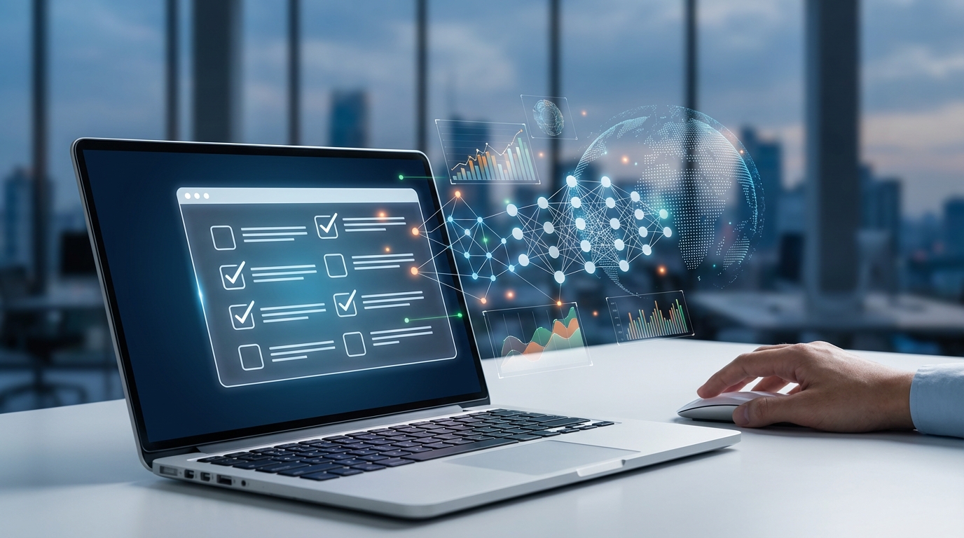 DS検定の試験形式と出題範囲