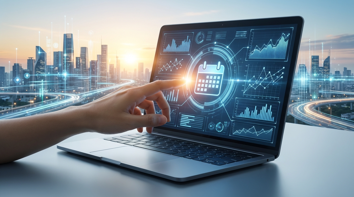 まとめ｜DS検定は今日から申し込みできる