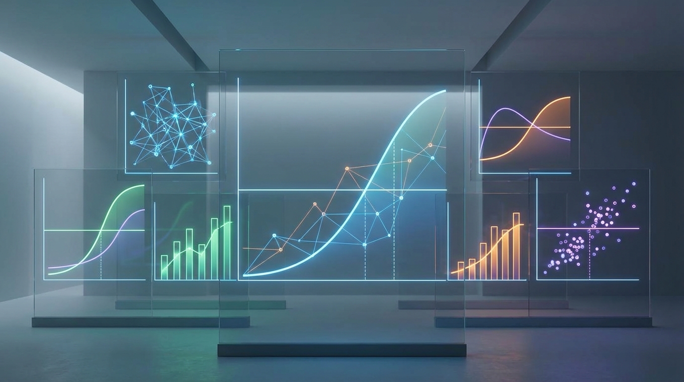 DS検定と他資格の難易度・合格ライン比較