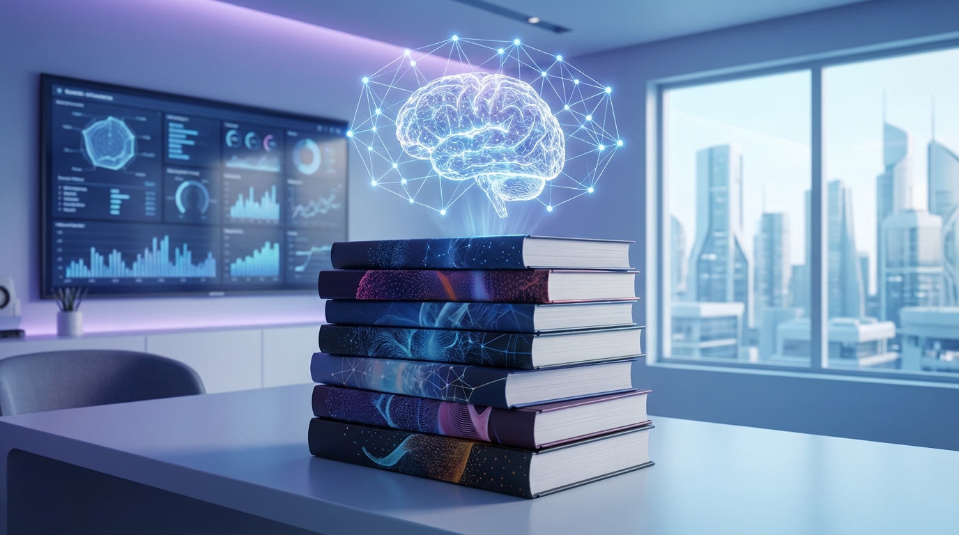 G検定おすすめテキスト7選の特徴と評判