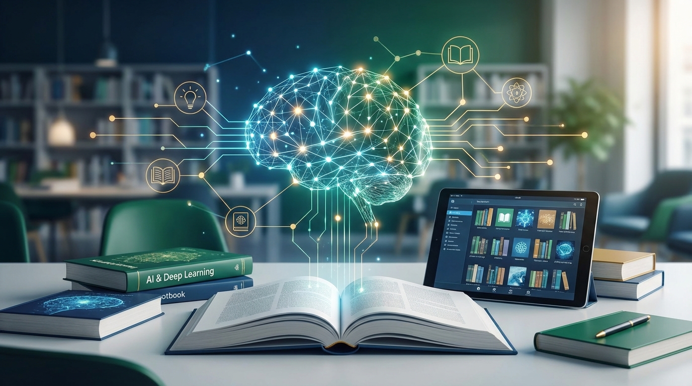 G検定テキスト選びの基礎知識