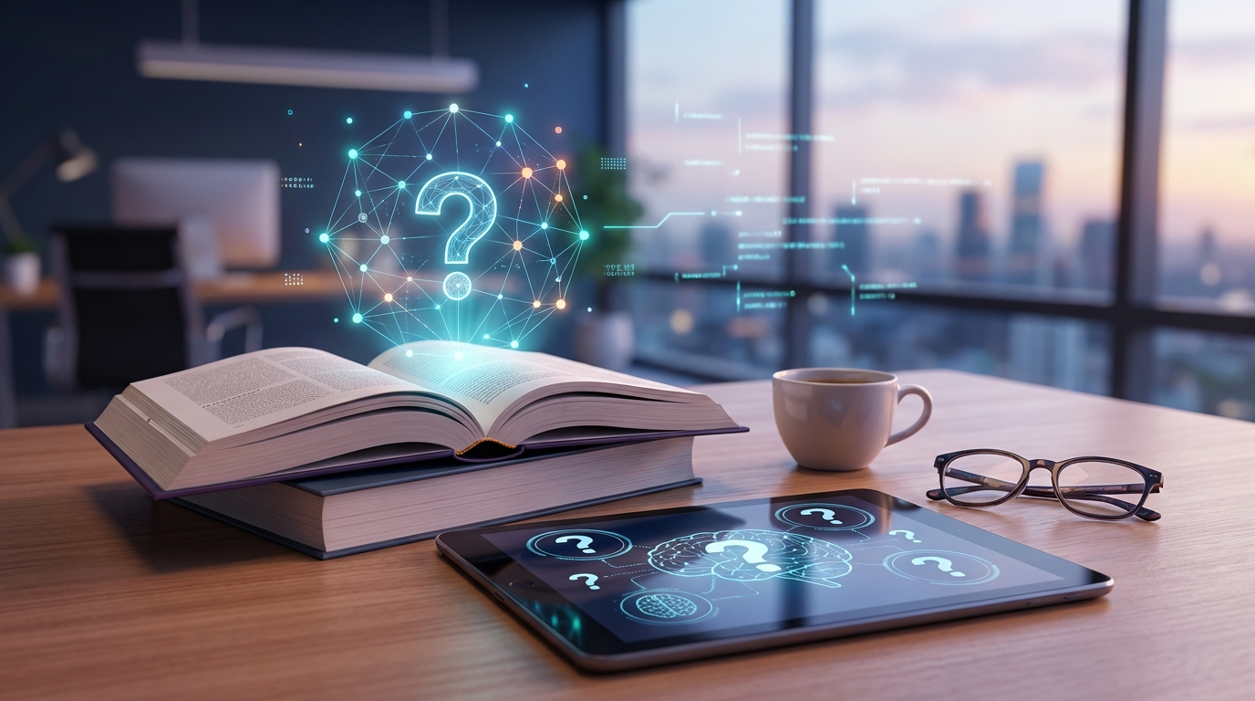 G検定テキストに関するよくある質問