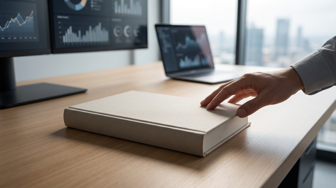 【結論】DS検定の参考書は迷ったらこの1冊を選べ