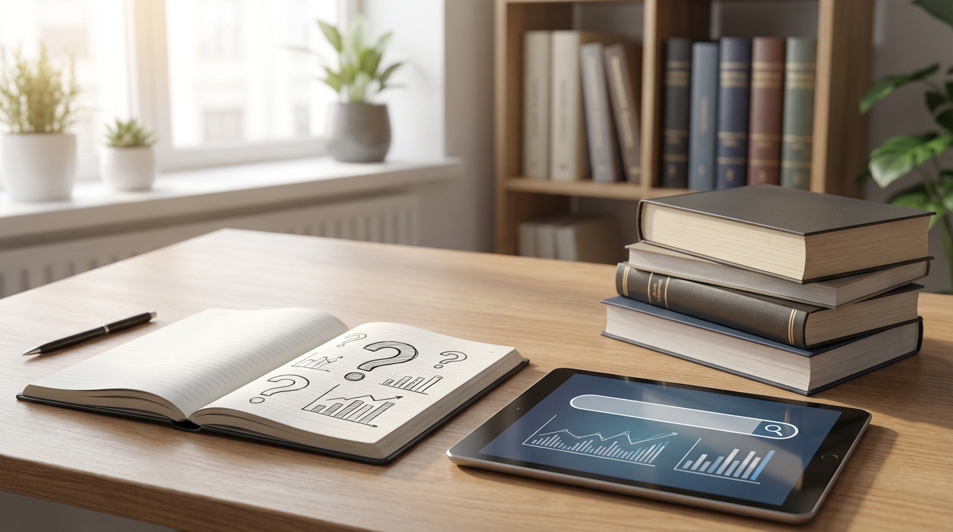 DS検定の参考書に関するよくある質問