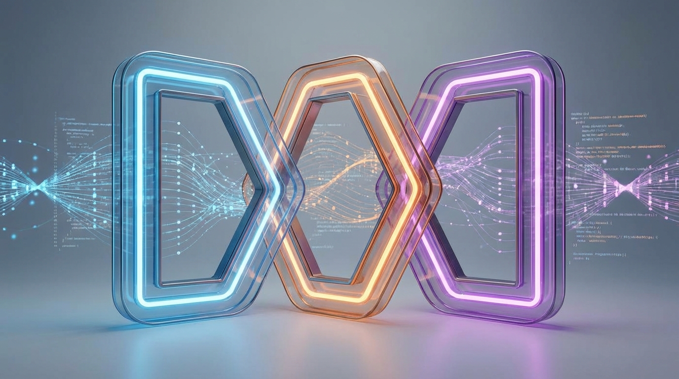 DS検定が「難しい」と感じる3つの理由