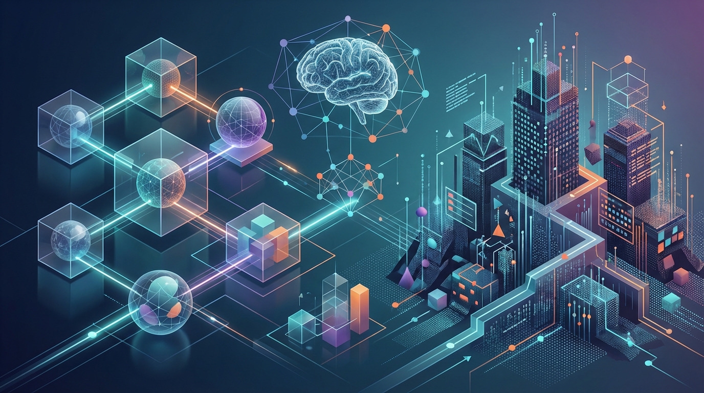 【領域別】DS検定の難易度を分析｜どこが難しい？
