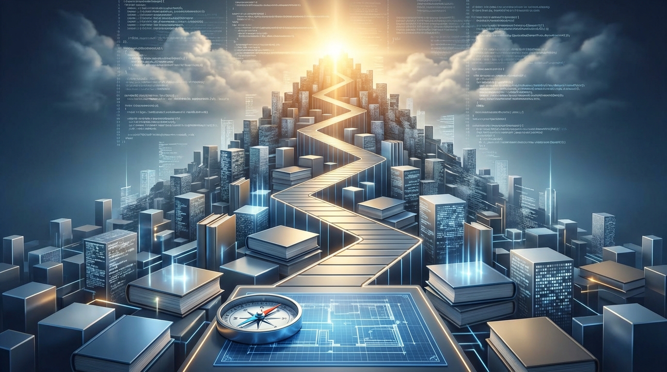 まとめ：DS検定は「正しく対策すれば受かる」難易度