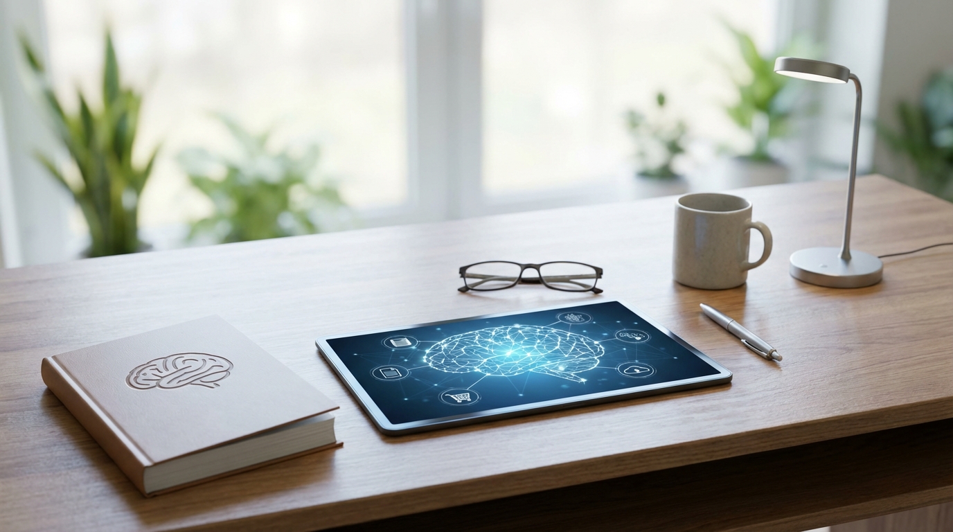 生成AIパスポート公式テキストの基本情報｜価格・購入先・電子版まとめ