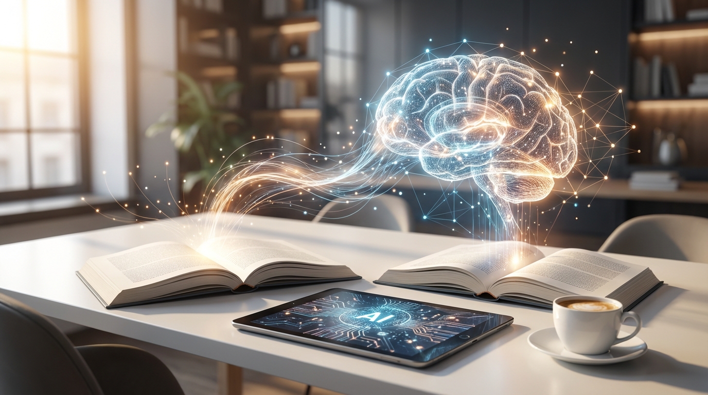 まとめ｜生成AIパスポートのテキストで今日から学習を始めよう