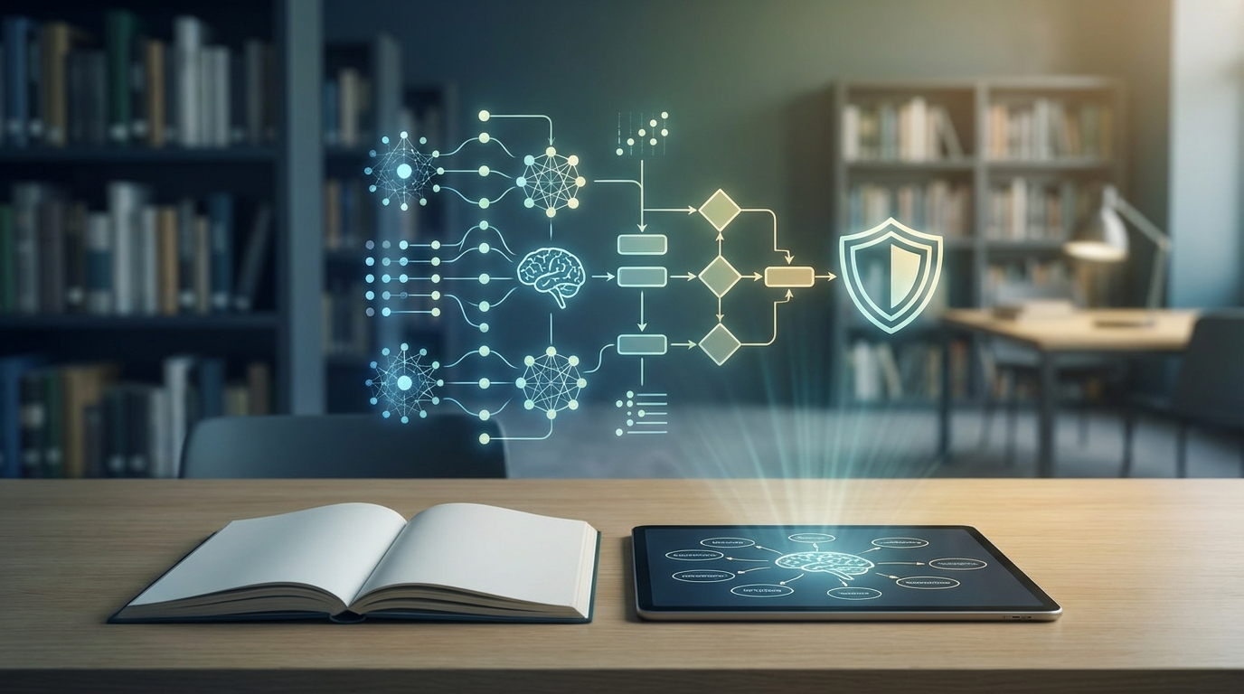 DS検定の試験概要｜過去問対策の前に知っておくべき基礎情報