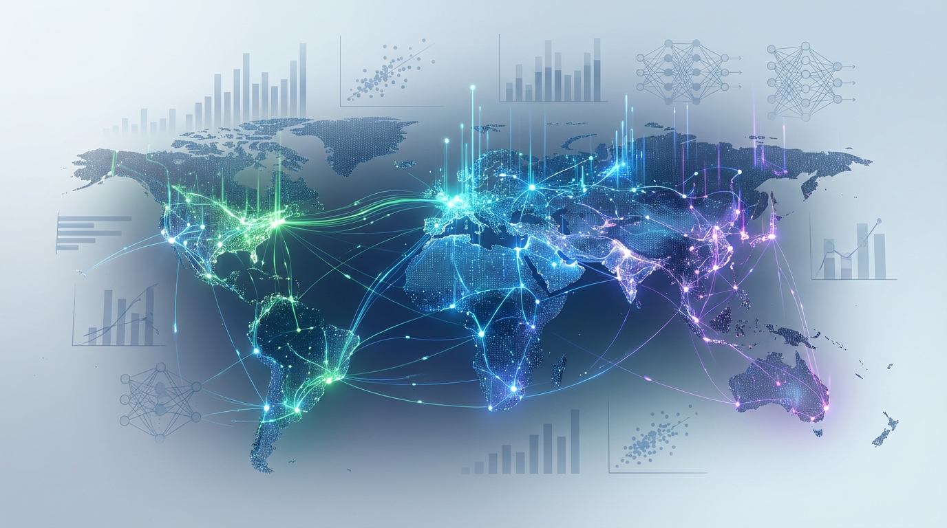 DS検定の試験範囲と出題傾向