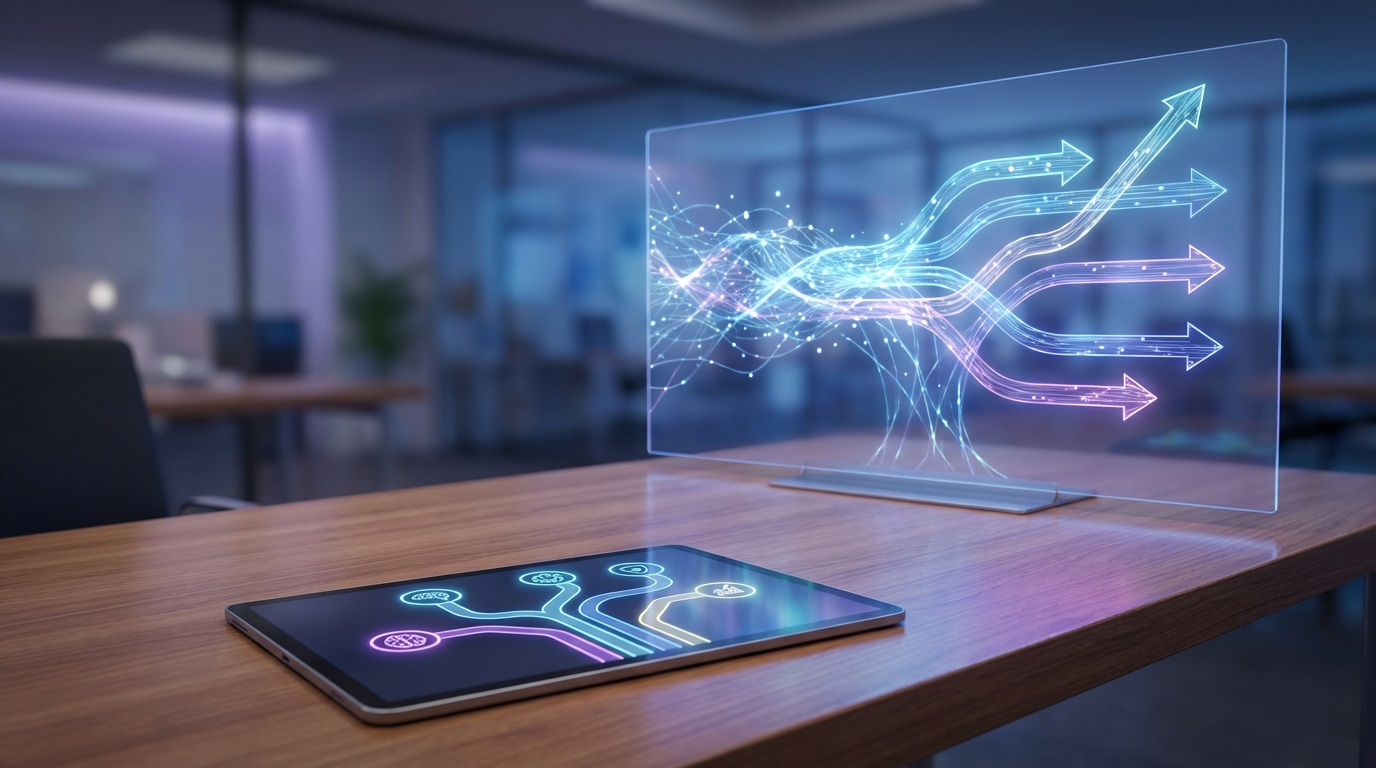 【目的別】DS検定合格後に取るべき上位資格の選び方