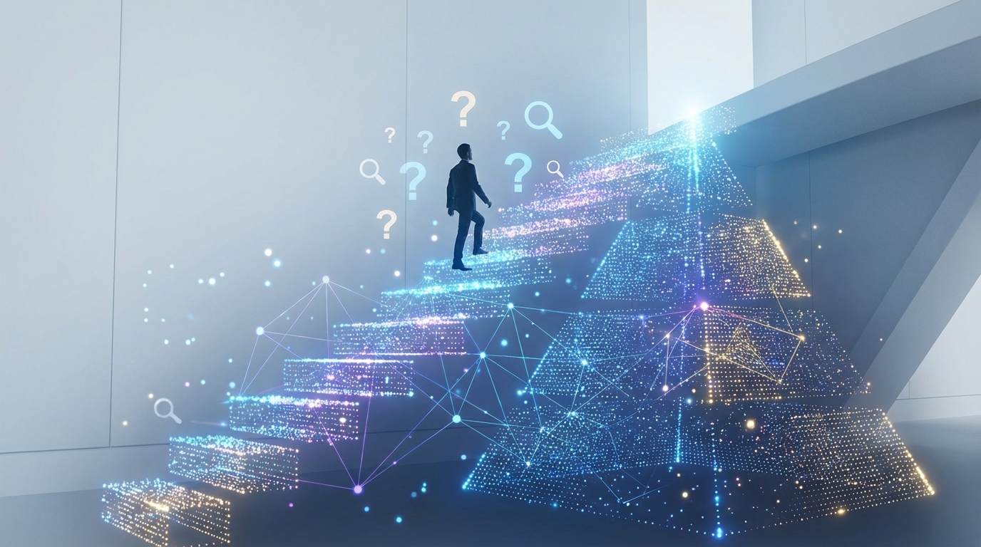 DS検定の上位資格に関するよくある質問