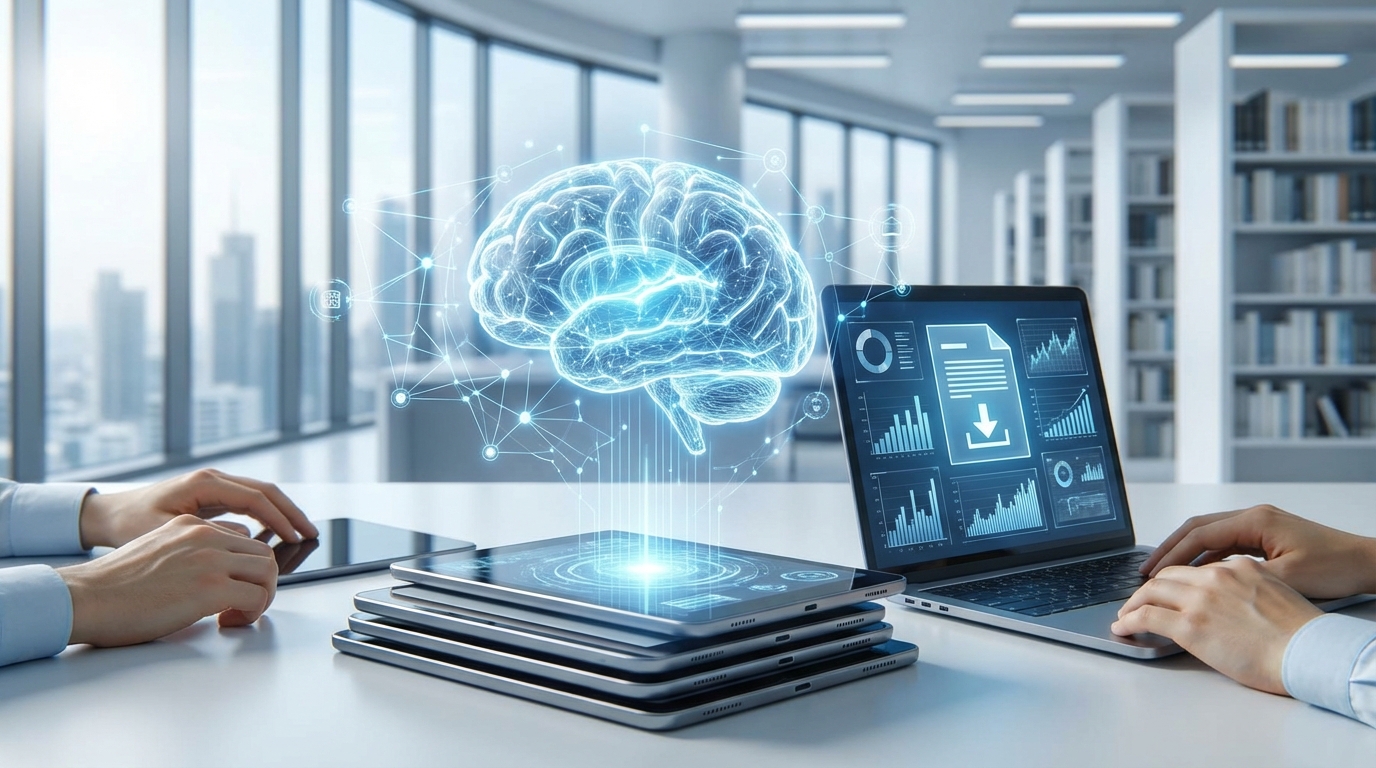 生成AIパスポートのシラバス基本情報【ダウンロード方法も解説】