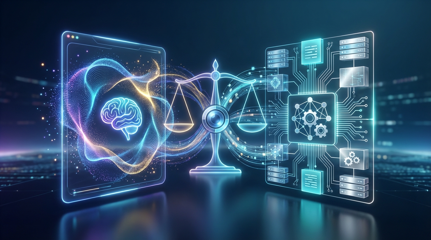 生成AIパスポートとG検定のシラバス比較