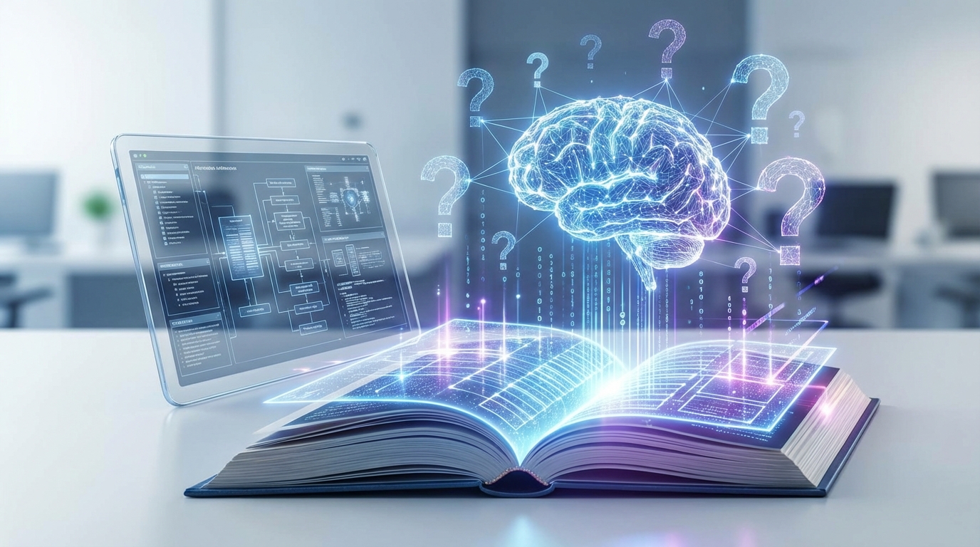 生成AIパスポートのシラバスに関するよくある質問