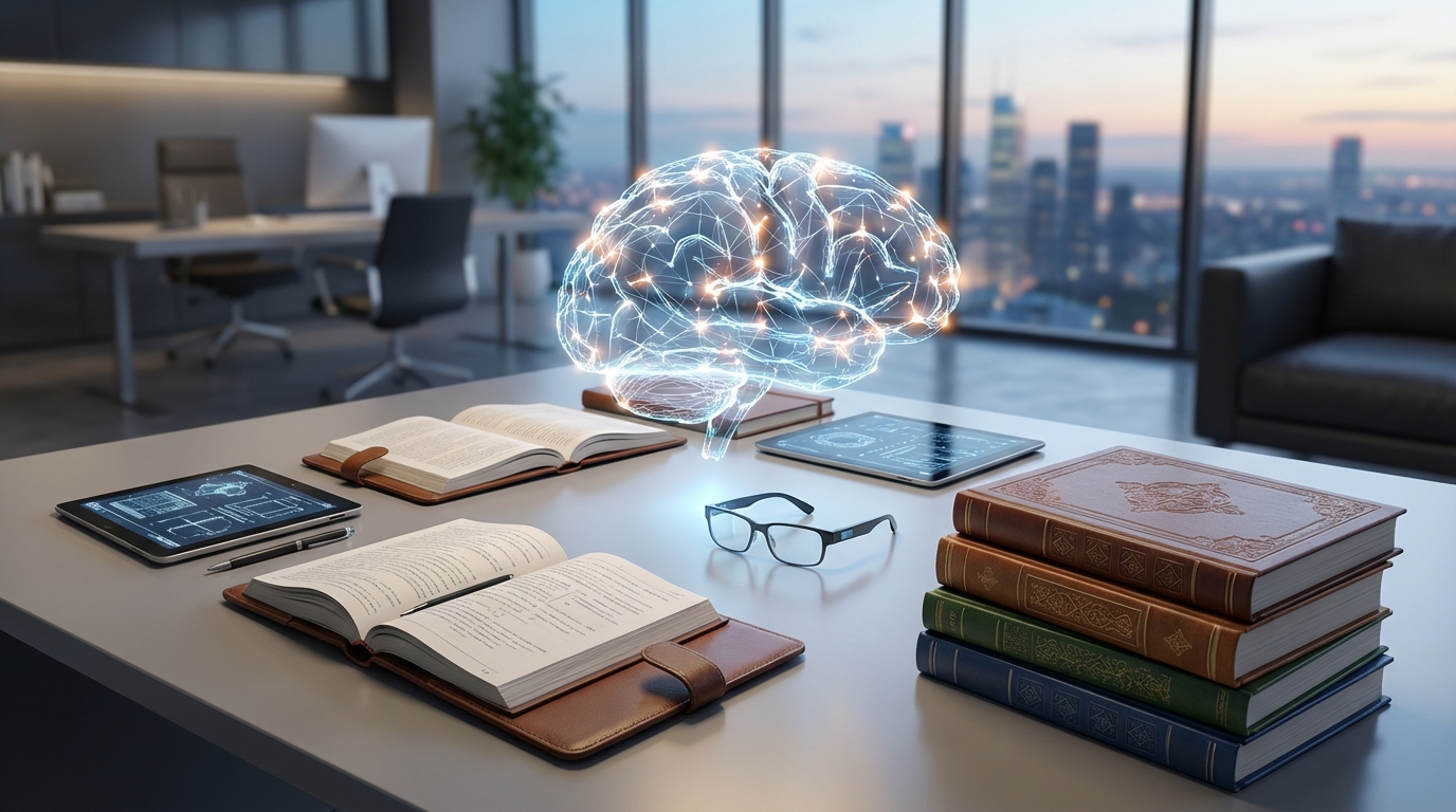 AI実装検定S級の過去問の代わりに使えるおすすめ教材・問題集5選