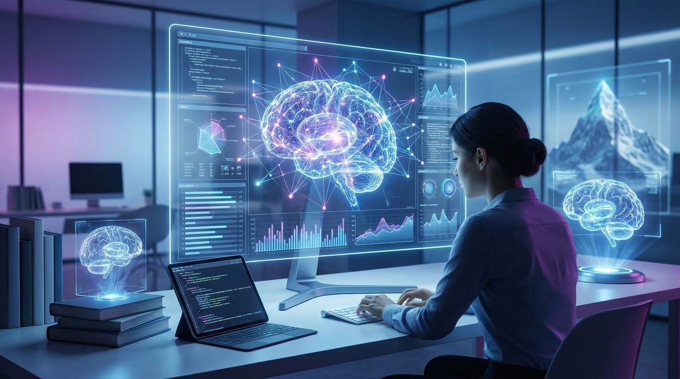 AI実装検定S級の出題範囲と難易度【受験前に必ず確認】