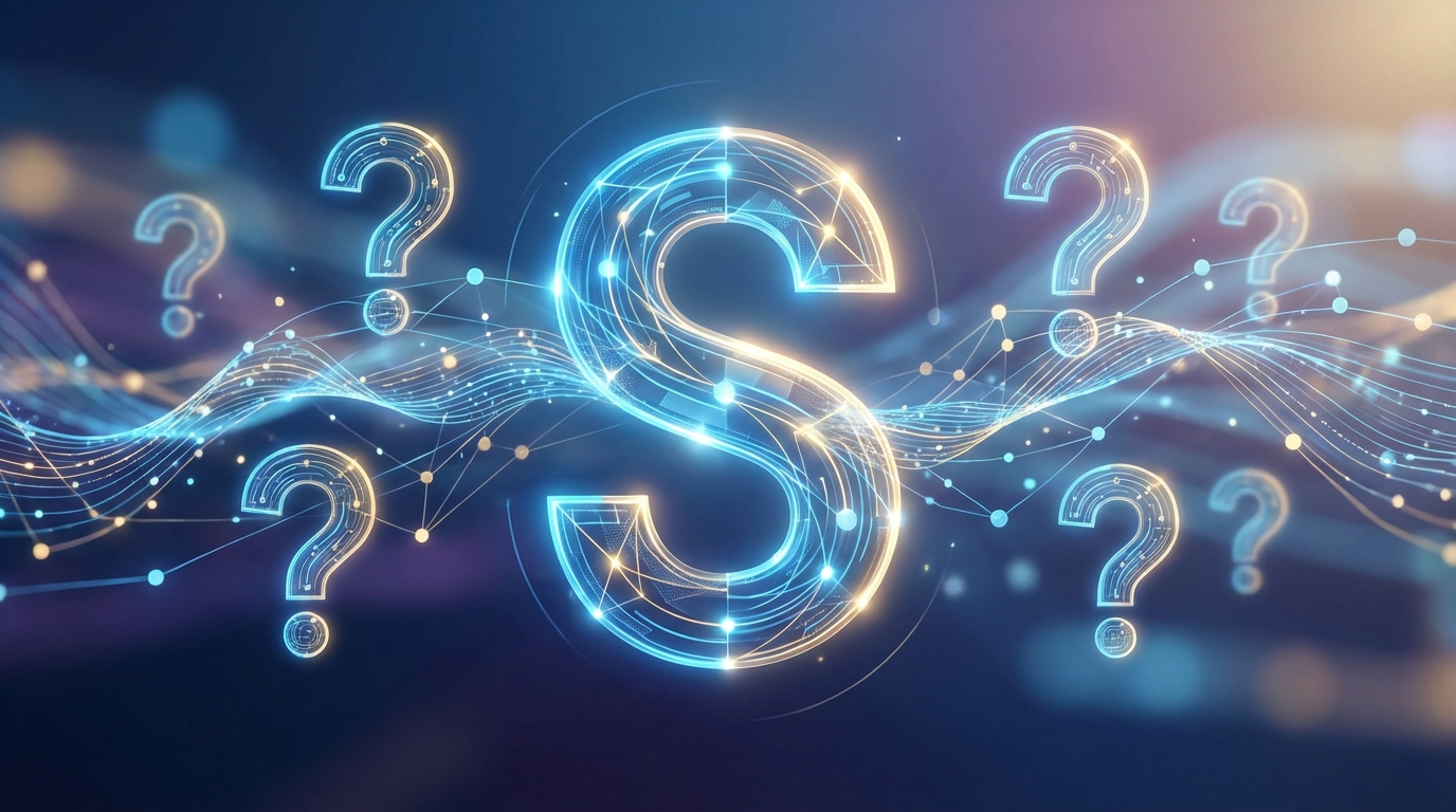 AI実装検定S級でよくある質問【FAQ】