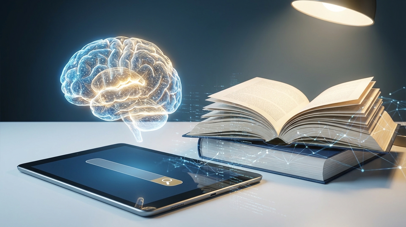 AI実装検定に公式テキストはある？結論と基本情報