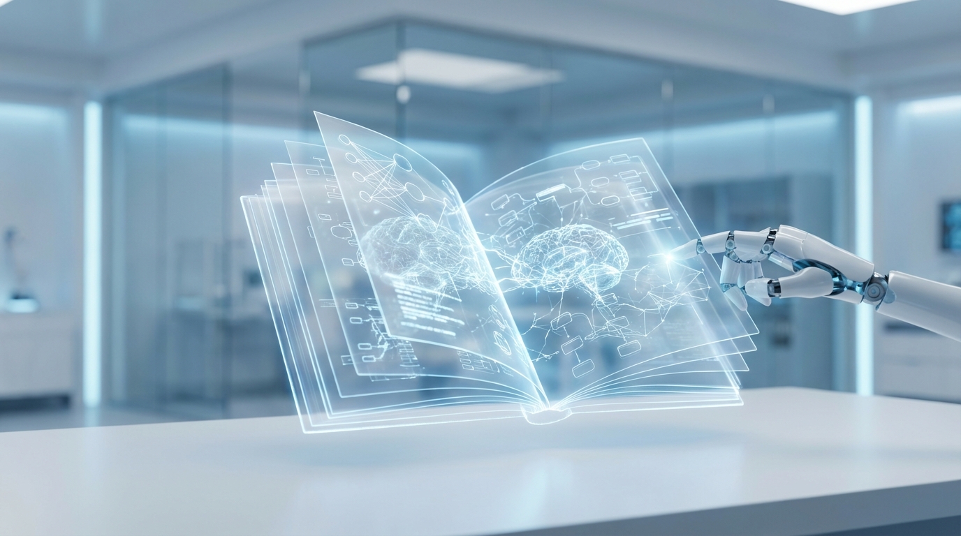 AI実装検定 公式テキストの内容・目次を徹底解説