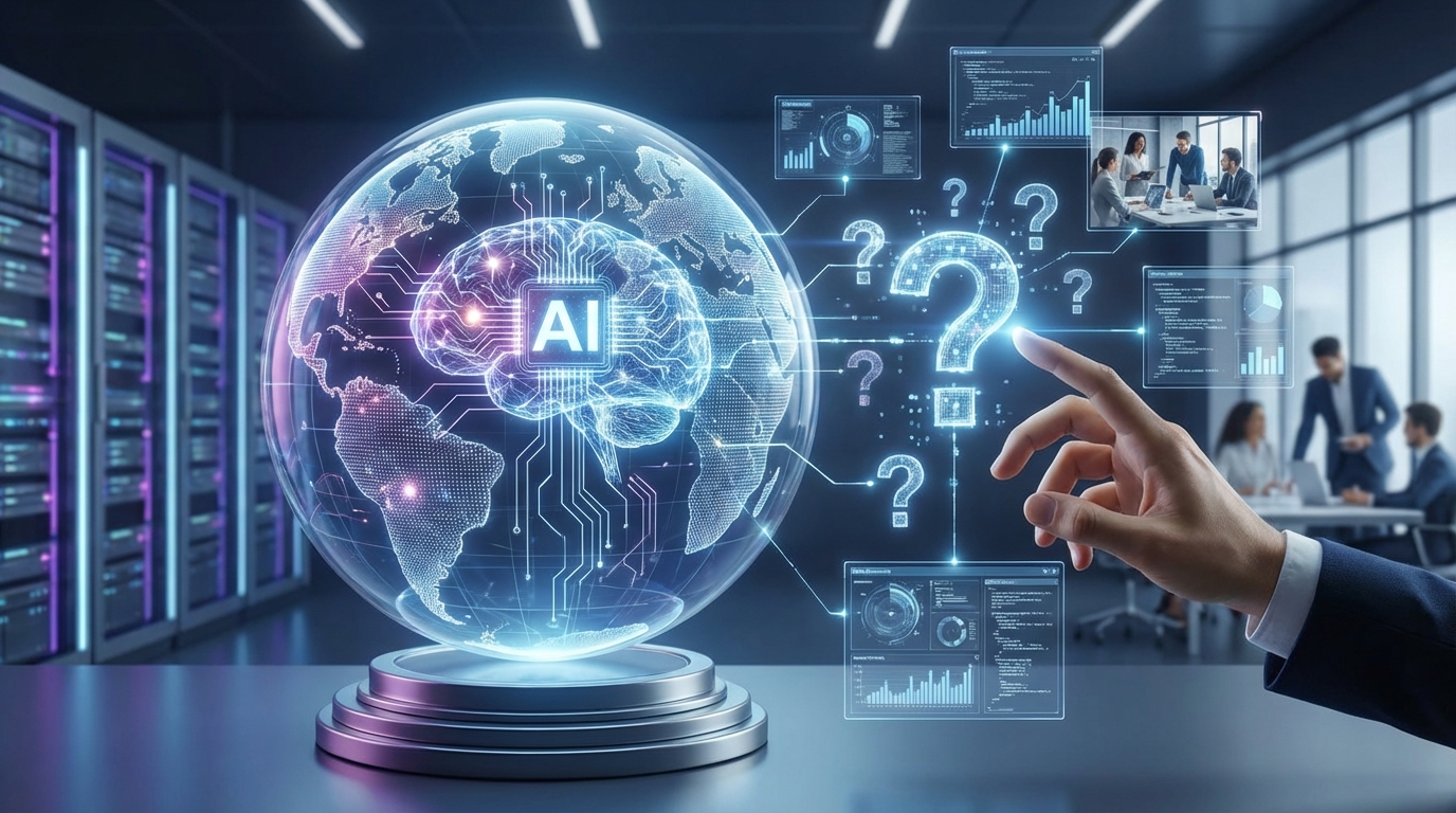 AI実装検定に関するよくある質問