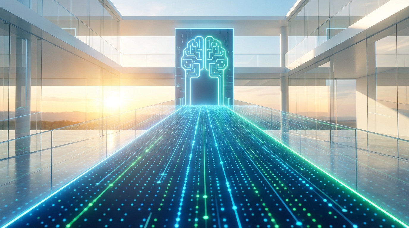 まとめ：AI実装検定は合格率が高く挑戦しやすい入門資格