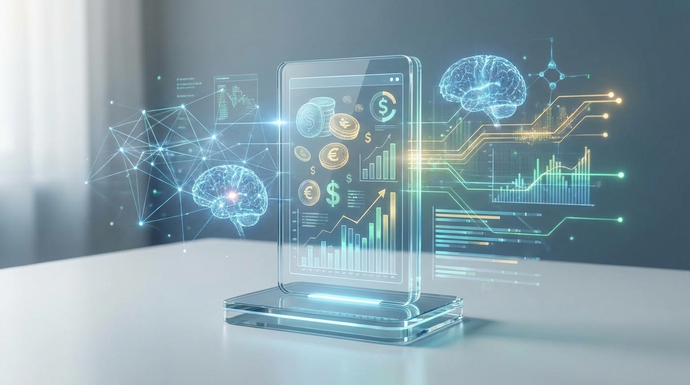 生成AIパスポートの費用内訳を詳しく解説