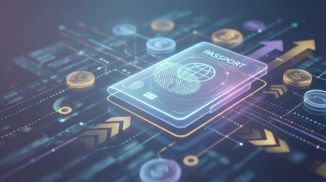 生成AIパスポートの費用に関するよくある質問