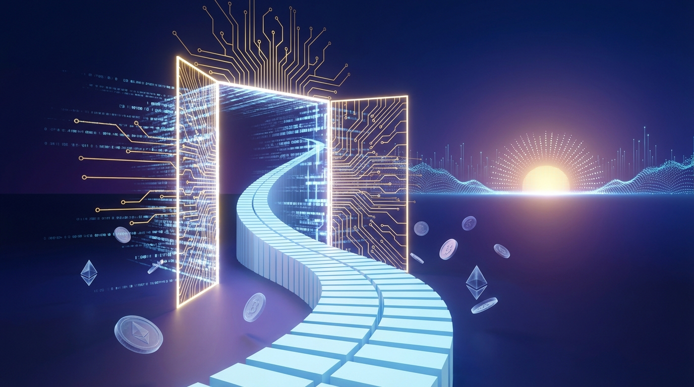 まとめ｜生成AIパスポートの費用と取得に向けた次のステップ