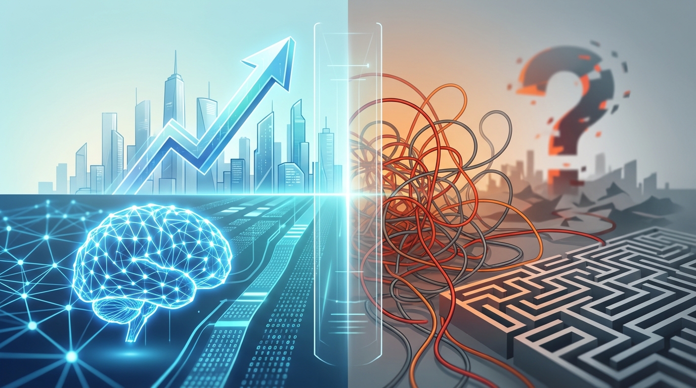 AI実装検定はこんな人におすすめ｜向いていない人も正直に解説