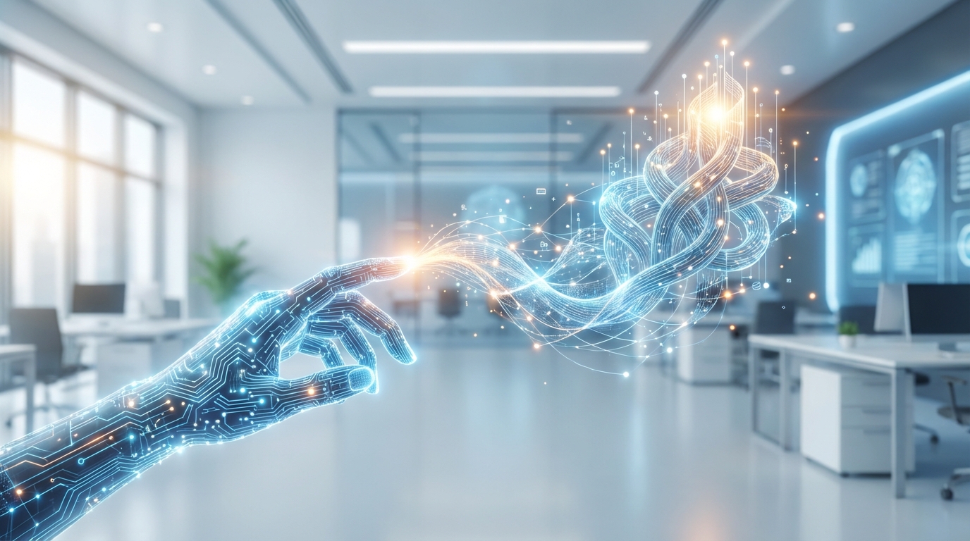 AI実装検定のメリットを最大化する活用法