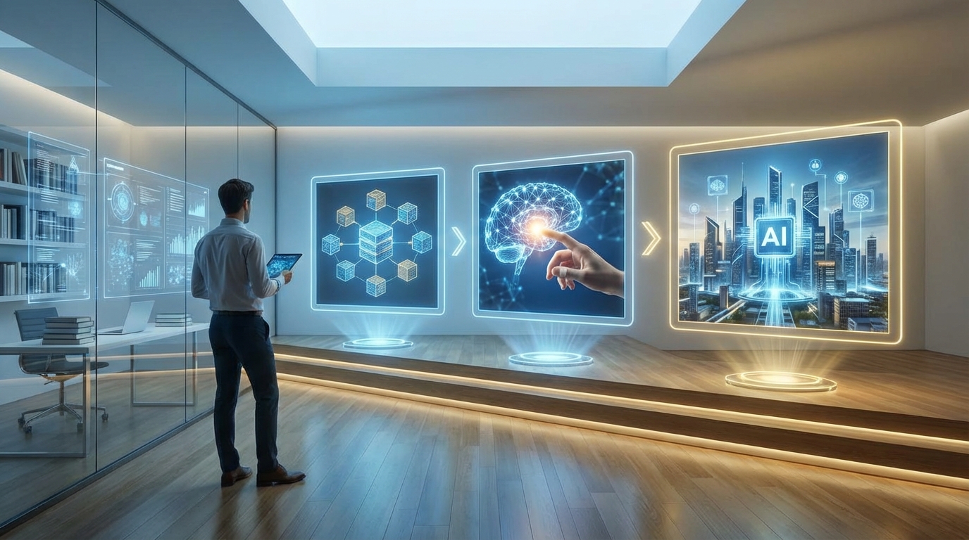 AI実装検定の受験に向けた3ステップ